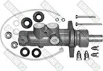 Girling 4007499 главный тормозной цилиндр на PEUGEOT PARTNER фургон (5)