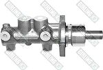 Girling 4007504 главный тормозной цилиндр на FORD ESCORT VII седан (GAL, AFL)