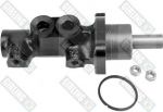 Girling 4007517 главный тормозной цилиндр на SAAB 900 II купе