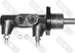 Girling 4007531 главный тормозной цилиндр на FORD ESCORT VII седан (GAL, AFL)