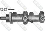 Girling 4007533 главный тормозной цилиндр на PEUGEOT BOXER автобус (230P)