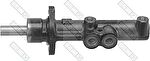 Girling 4007564 главный тормозной цилиндр на MERCEDES-BENZ SPRINTER 3-t автобус (903)