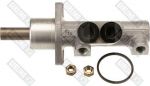 Girling 4007568 главный тормозной цилиндр на FORD FOCUS II седан (DA_)