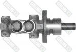Girling 4007569 главный тормозной цилиндр на AUDI 90 (81, 85, B2)