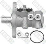 Girling 4007586 главный тормозной цилиндр на FORD FOCUS (DAW, DBW)