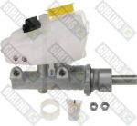 GIRLING Цилиндр тормозной главный с EBD и ESP 03-07 Ford mondeo III (1251699, 4007589)