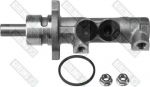 Girling 4007599 главный тормозной цилиндр на RENAULT TRAFIC фургон (TXX)