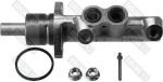 Girling 4007606 главный тормозной цилиндр на PEUGEOT 806 (221)