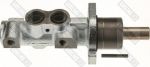 Girling 4007609 главный тормозной цилиндр на FORD TRANSIT c бортовой платформой/ходовая часть (E_ _)