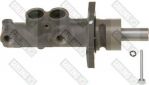 Girling 4007626 главный тормозной цилиндр на FORD TRANSIT c бортовой платформой/ходовая часть (E_ _)