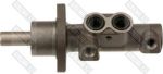 Girling 4007659 главный тормозной цилиндр на RENAULT CLIO III (BR0/1, CR0/1)