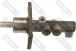 Girling 4007944 главный тормозной цилиндр на FORD FIESTA IV (JA_, JB_)