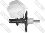 Girling 4008118 главный тормозной цилиндр на NISSAN VANETTE CARGO фургон (HC 23)