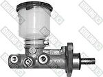 Girling 4008181 главный тормозной цилиндр на ROVER 600 (RH)