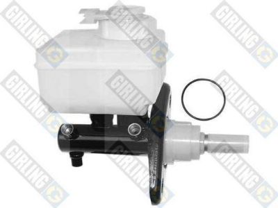 Girling 4008213 главный тормозной цилиндр на LAND ROVER DEFENDER Station Wagon (LD)