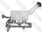 Girling 4008231 главный тормозной цилиндр на TOYOTA PREVIA (TCR2_, TCR1_)