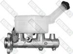 Girling 4008232 главный тормозной цилиндр на TOYOTA PREVIA (TCR2_, TCR1_)