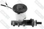 Girling 4008256 главный тормозной цилиндр на HONDA INTEGRA купе (DC2, DC4)