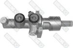 Girling 4008271 главный тормозной цилиндр на MERCEDES-BENZ S-CLASS (W126)