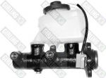 Girling 4008310 главный тормозной цилиндр на TOYOTA HILUX II пикап (LN8_, RN5_, LN6_, YN6_, YN5_, LN5_, RN6_)