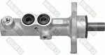 Girling 4008346 главный тормозной цилиндр на ROVER 600 (RH)