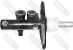 Girling 4008350 главный тормозной цилиндр на NISSAN VANETTE CARGO фургон (HC 23)