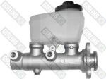 Girling 4008352 главный тормозной цилиндр на TOYOTA LAND CRUISER 80 (_J8_)