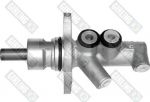 Girling 4008362 главный тормозной цилиндр на OPEL OMEGA B (25_, 26_, 27_)