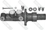 Girling 4008365 главный тормозной цилиндр на FORD MONDEO I седан (GBP)