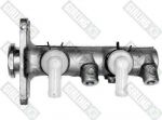 Girling 4008380 главный тормозной цилиндр на TOYOTA HIACE III фургон (YH7_, LH6_, LH7_, LH5_, YH5_, YH6_)