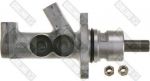 Girling 4008451 главный тормозной цилиндр на OPEL OMEGA B (25_, 26_, 27_)