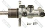 Girling 4008466 главный тормозной цилиндр на NISSAN PRIMASTAR фургон (X83)