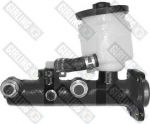 Girling 4010169 главный тормозной цилиндр на TOYOTA HILUX II пикап (LN8_, RN5_, LN6_, YN6_, YN5_, LN5_, RN6_)
