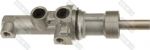 Girling 4010204 главный тормозной цилиндр на MERCEDES-BENZ SPRINTER 5-t c бортовой платформой/ходовая часть (906)