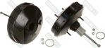 Girling 4110353 усилитель тормозной системы на VW POLO CLASSIC (6KV2)