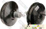 Girling 4110382 усилитель тормозной системы на RENAULT CLIO II (BB0/1/2_, CB0/1/2_)