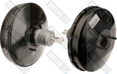 Girling 4110382 усилитель тормозной системы на RENAULT CLIO II (BB0/1/2_, CB0/1/2_)