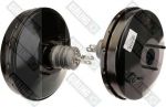 Girling 4110383 усилитель тормозной системы на RENAULT CLIO II (BB0/1/2_, CB0/1/2_)