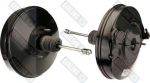 Girling 4110384 усилитель тормозной системы на PEUGEOT 407 SW (6E_)