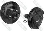 Girling 4110436 усилитель тормозной системы на FORD FIESTA IV (JA_, JB_)