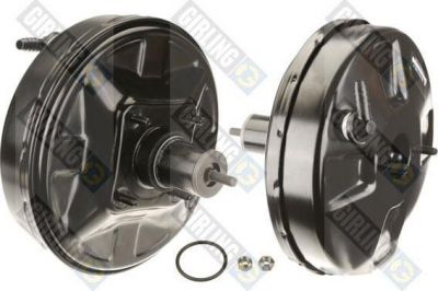 Girling 4110454 усилитель тормозной системы на VW TRANSPORTER III автобус