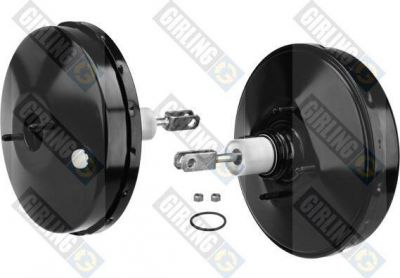 Girling 4110456 усилитель тормозной системы на VW TRANSPORTER IV автобус (70XB, 70XC, 7DB, 7DW, 7DK)