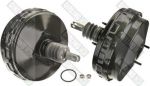 Girling 4110457 усилитель тормозной системы на VW TRANSPORTER IV автобус (70XB, 70XC, 7DB, 7DW, 7DK)