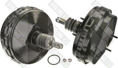 Girling 4110457 усилитель тормозной системы на VW TRANSPORTER IV автобус (70XB, 70XC, 7DB, 7DW, 7DK)