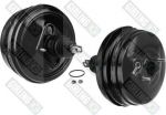 Girling 4110704 усилитель тормозной системы на 5 Touring (E34)
