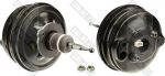 Girling 4110746 усилитель тормозной системы на VW PHAETON (3D_)