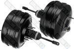 Girling 4110916 усилитель тормозной системы на VW LT 28-46 II c бортовой платформой/ходовая часть (2DC, 2DF, 2