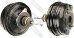 Girling 4110932 усилитель тормозной системы на VW PHAETON (3D_)