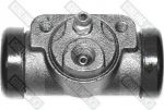 Girling 5001152 колесный тормозной цилиндр на JEEP CHEROKEE (XJ)