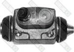 Girling 5002144 колесный тормозной цилиндр на AUSTIN MAESTRO (XC)
